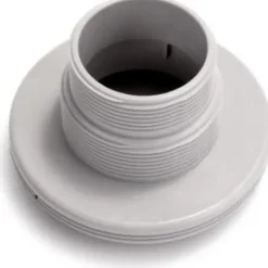 Strainer Outlet Connecter 38mm