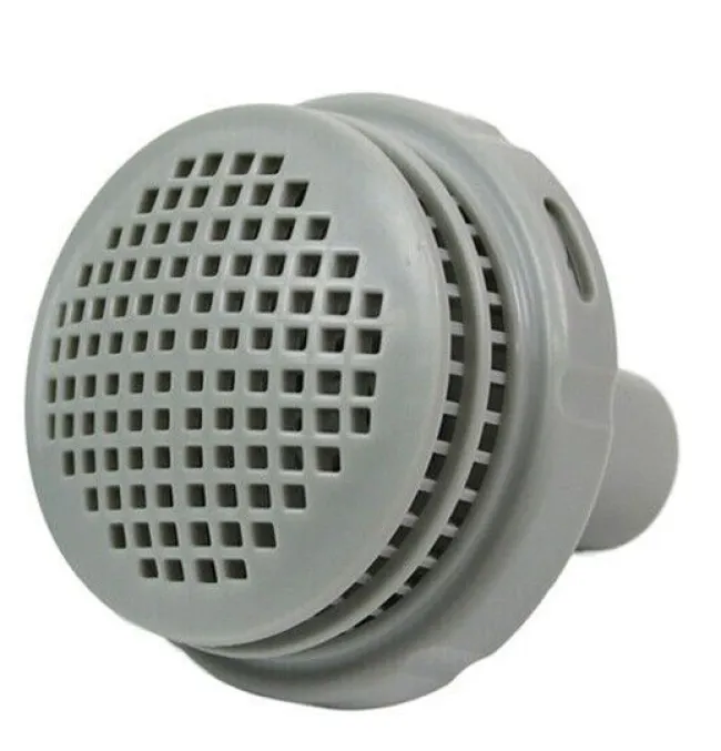 Strainer Outlet 32mm
