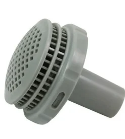 Strainer Outlet 32mm