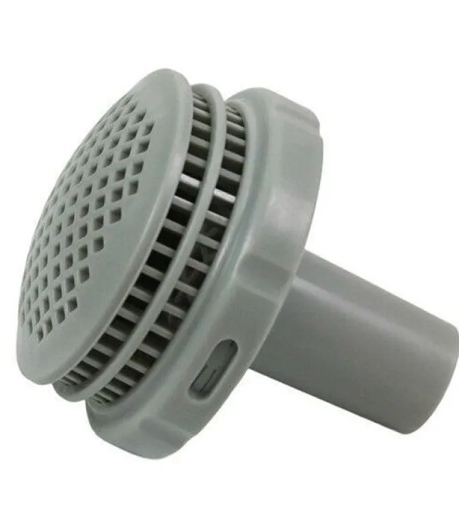 Strainer Outlet 32mm