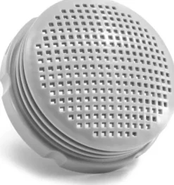 Strainer Outlet 38mm