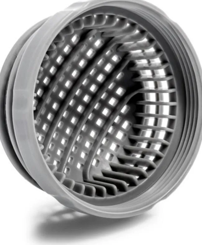 Strainer Outlet 32mm