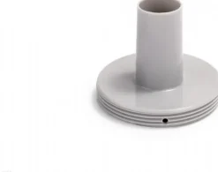Strainer Outlet 32mm