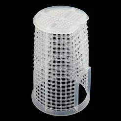 Strainer til Sandfilter