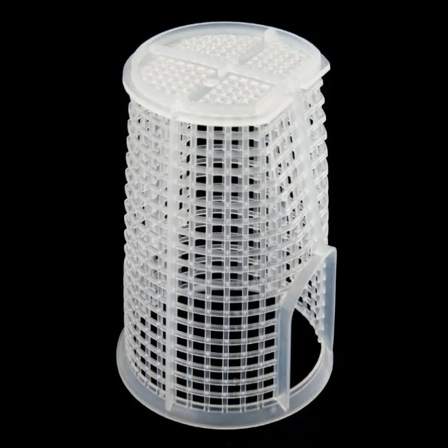 Strainer til Sandfilter