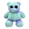 Stretchapalz Soft Bamse 28 cm