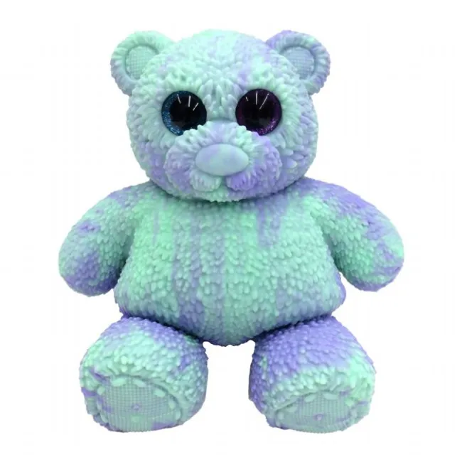 Stretchapalz Soft Bamse 28 cm