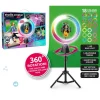 Studio Creator 360° Roterende Studie