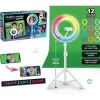 Studio Creator Video Maker Kit
