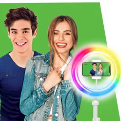 Studio Creator Video Maker Kit