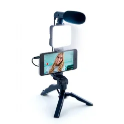 Studio Creator Vlogging Kit