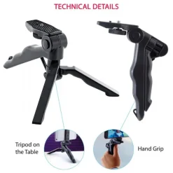 Studio Creator Vlogging Kit
