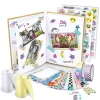 Studio Photo Creator Fotoalbum