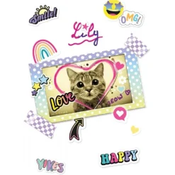 Studio Photo Creator Fotoalbum