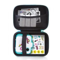 Studio Photo Creator Instant Kamera Etui