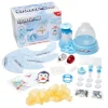 Stuff-A-Loons - Snow Globe Maker Station