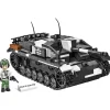 StuG III Ausf.F/8 + Flammpanzer