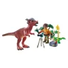 Stygimoloch Observation