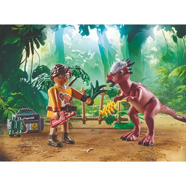 Stygimoloch Observation