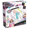 Style 4Ever Designer Light-up Pad