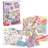 Style 4Ever Diamond Art Refill Kit