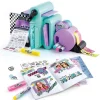 Style 4 Ever Scrapbooking Studio