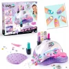 Style 4Ever UV Gel Nail Art Studio