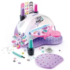 Style 4 Ever UV Gel-Neglestudio