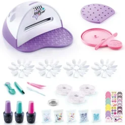 Style 4 Ever UV Gel-Neglestudio