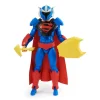 Superman Actionfigur 30 cm