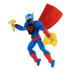 Superman Actionfigur 30 cm