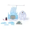 Superman Movie Fortress of Solitude