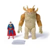 Superman Movie Kaiju Slime Explosion