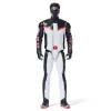 Superman Movie Legacy Mr. Terrific Figur