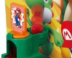 Super Mario Adventure Game DX