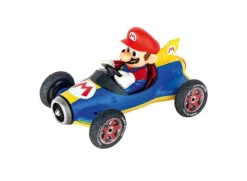 Super Mario fjernstyret bil 2.4GHZ