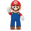 Super Mario Its-A- Me, Mario