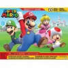Super Mario Julekalender