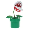 Super Mario Piranha Lampe