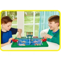 Super Mario Rally Tennis