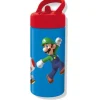 Super Mario Vandflaske