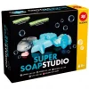 Super Soap Studio