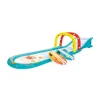 Surfing Fun Slide Glidebane