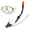 Surf Rider Snorkel Sæt