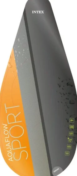 Surf Rider Snorkel Sæt