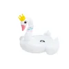 Svane Flyde Ride On 188x124cm