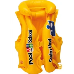 Svømmevest