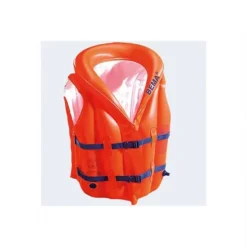 Svømmevest 2-6 år 15-30kg