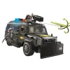 SWAT-ATV