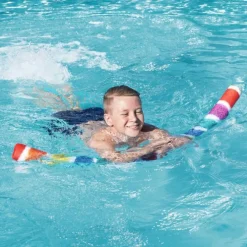 Swim Noddle 1 stk.